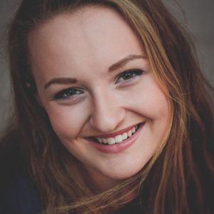 Meet your Posher, Kendall